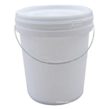 Best Qyality Good Price Household Mold for Paint Bucket Mold